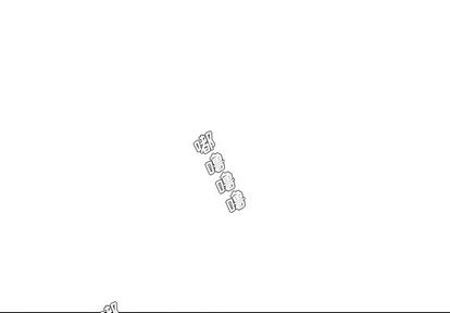 第 4 话