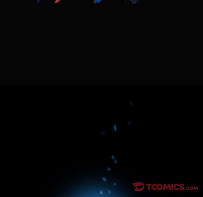 第 4 话