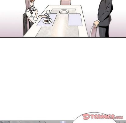 第 5 话
