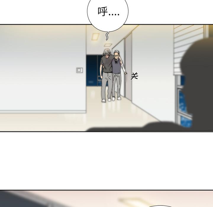 第 6 话