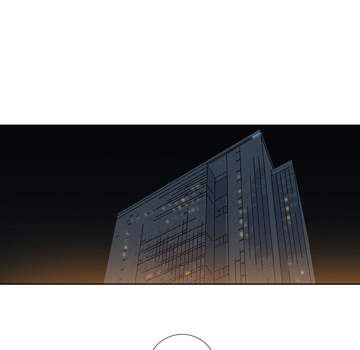 第 6 话