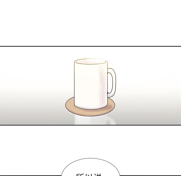 第 6 话