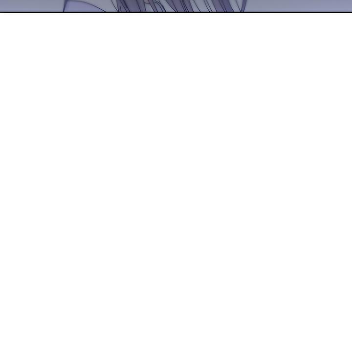 第 7 话