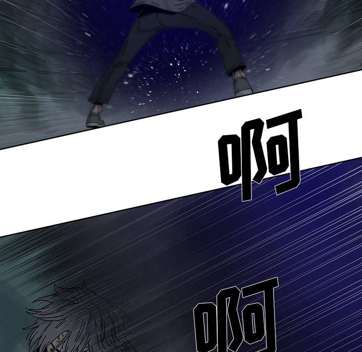 第 9 话