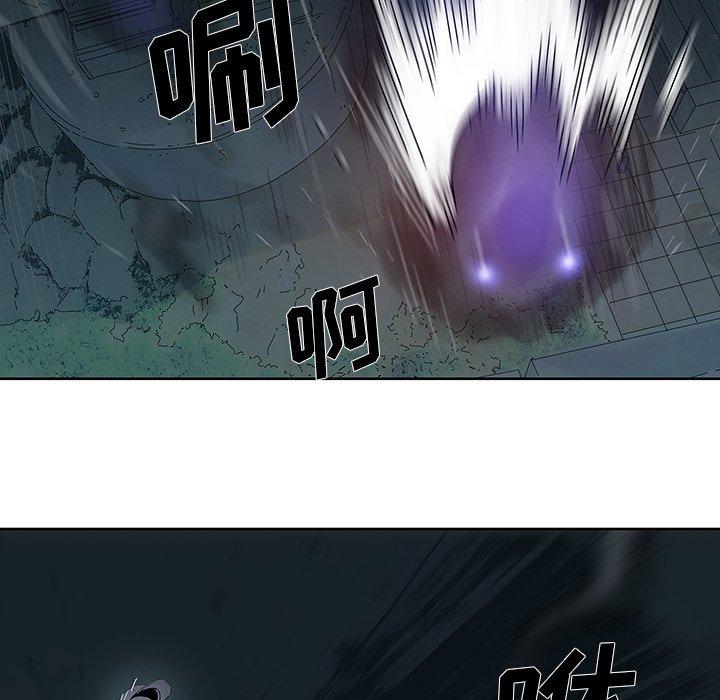 第 10 话