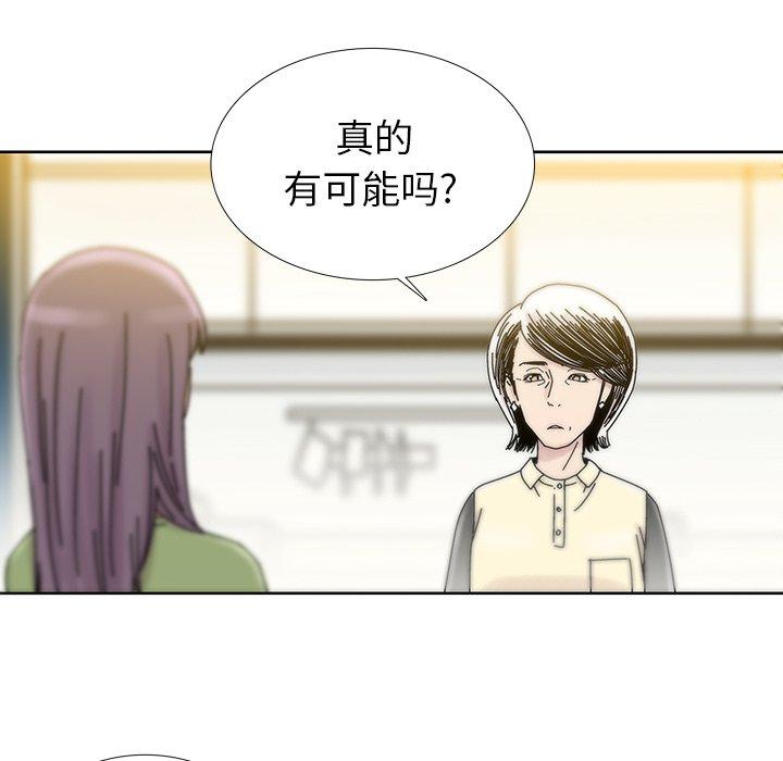 第 10 话