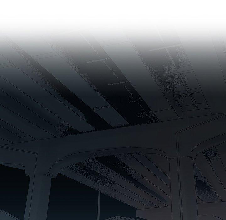 第 11 话
