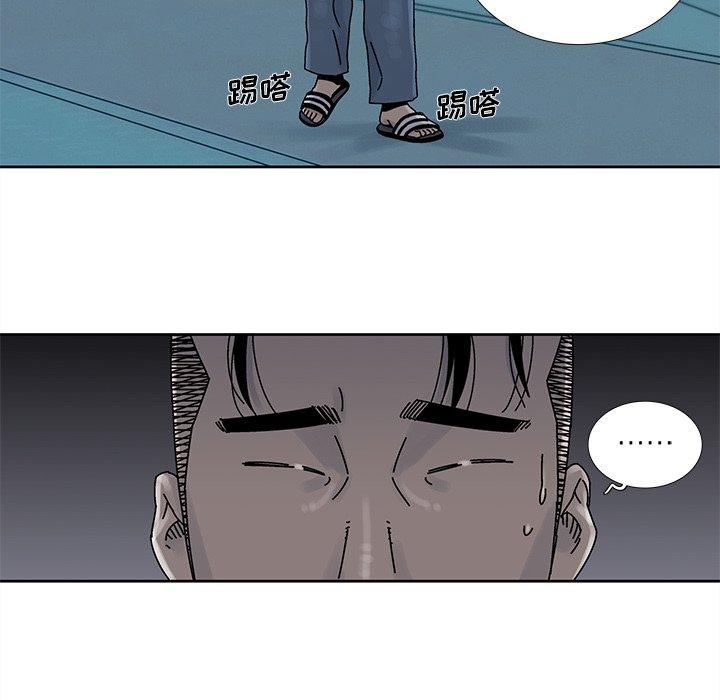 第 15 话