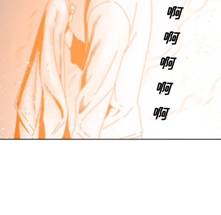 第 15 话