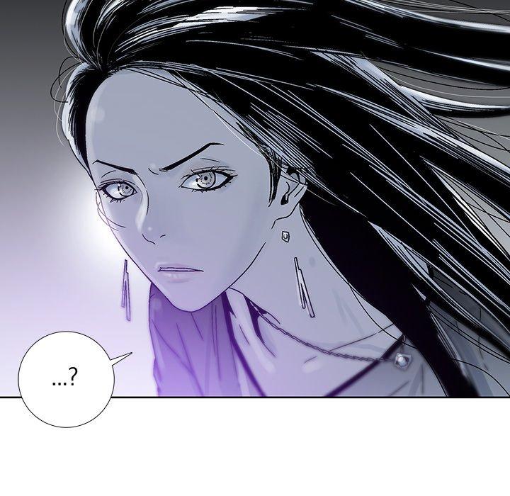 第 17 话