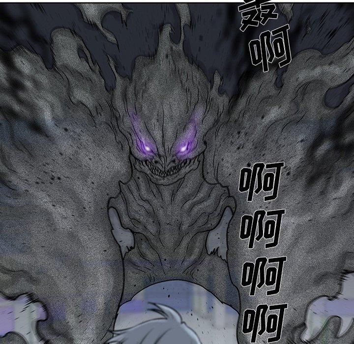 第 18 话