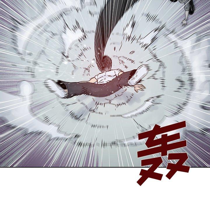 第 19 话