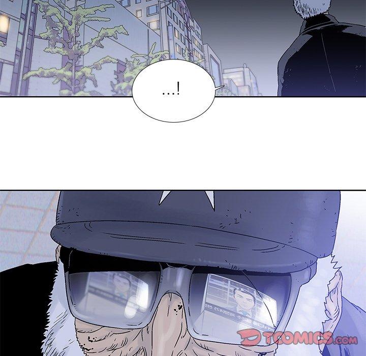 第 21 话