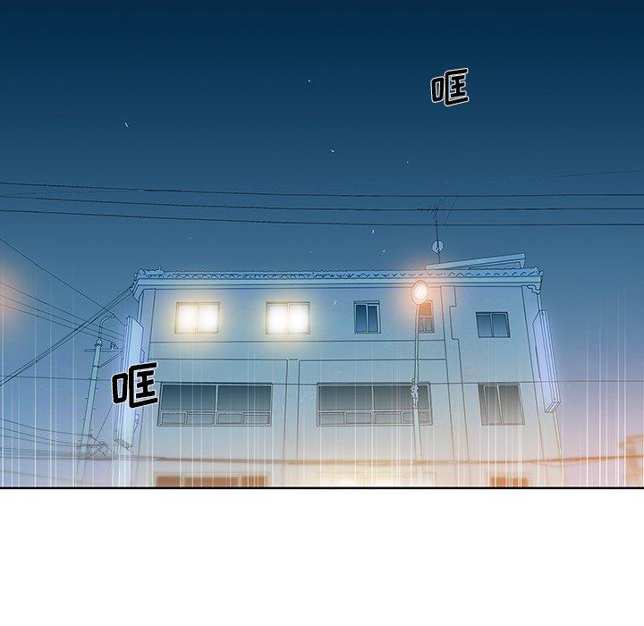 第 22 话