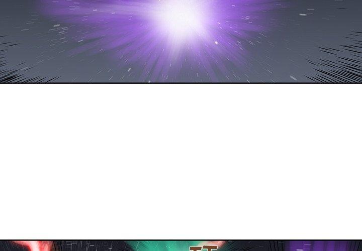 第 26 话