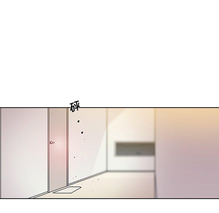 第 27 话