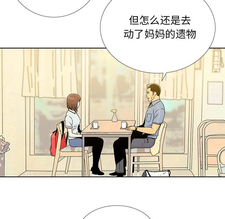 第 27 话