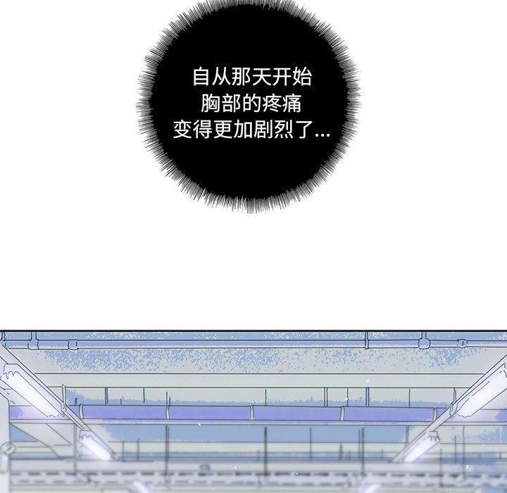 第 28 话