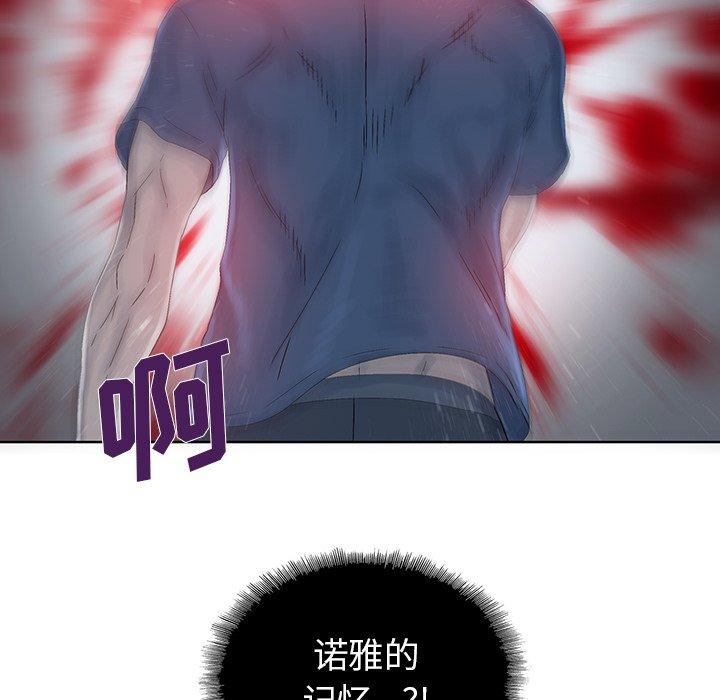 第 29 话