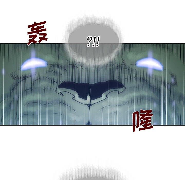 第 35 话