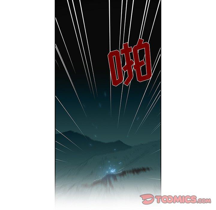 第 36 话