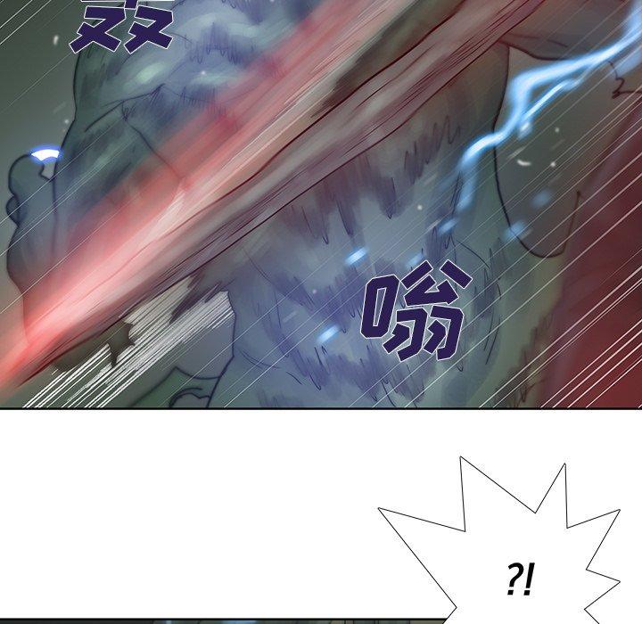 第 40 话