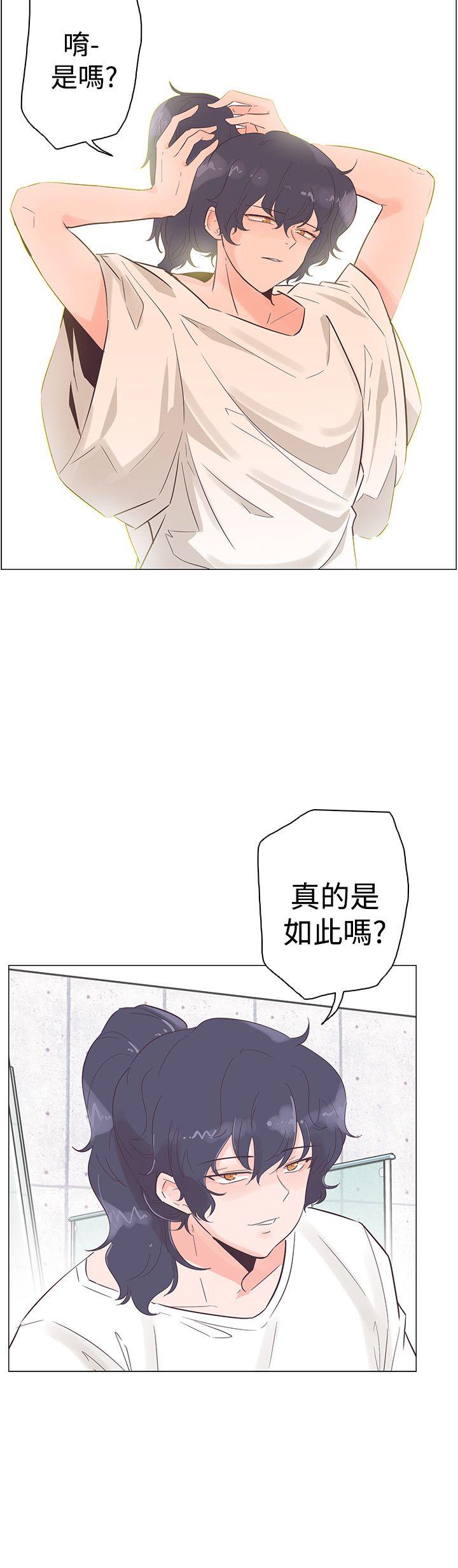 第50话