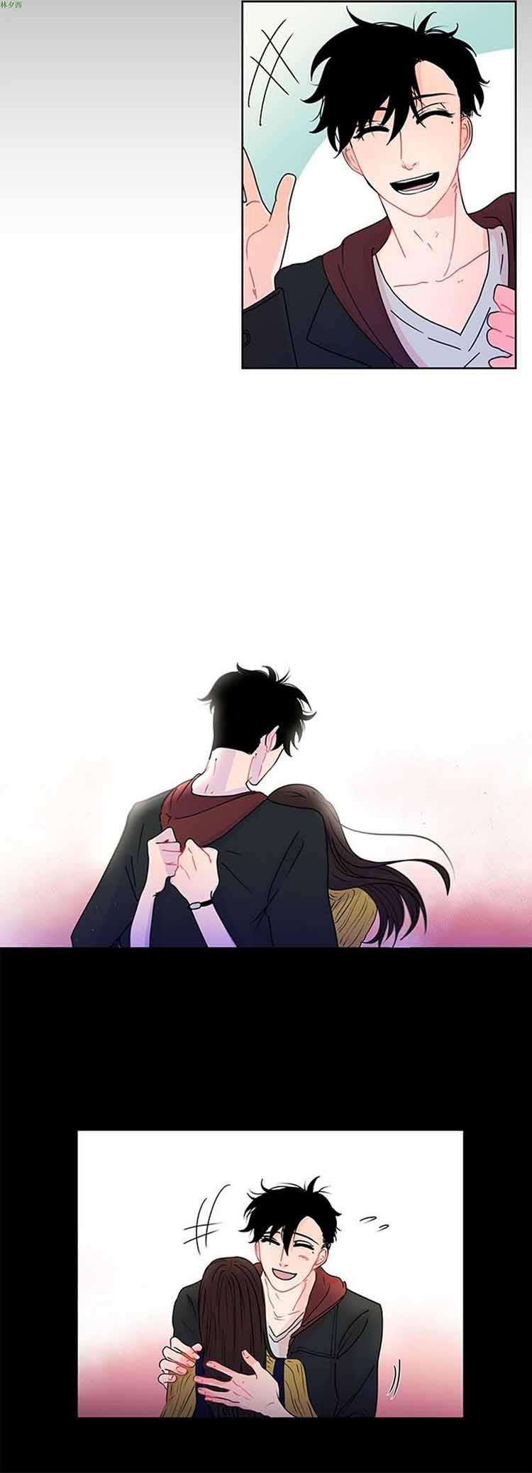 第 16 话