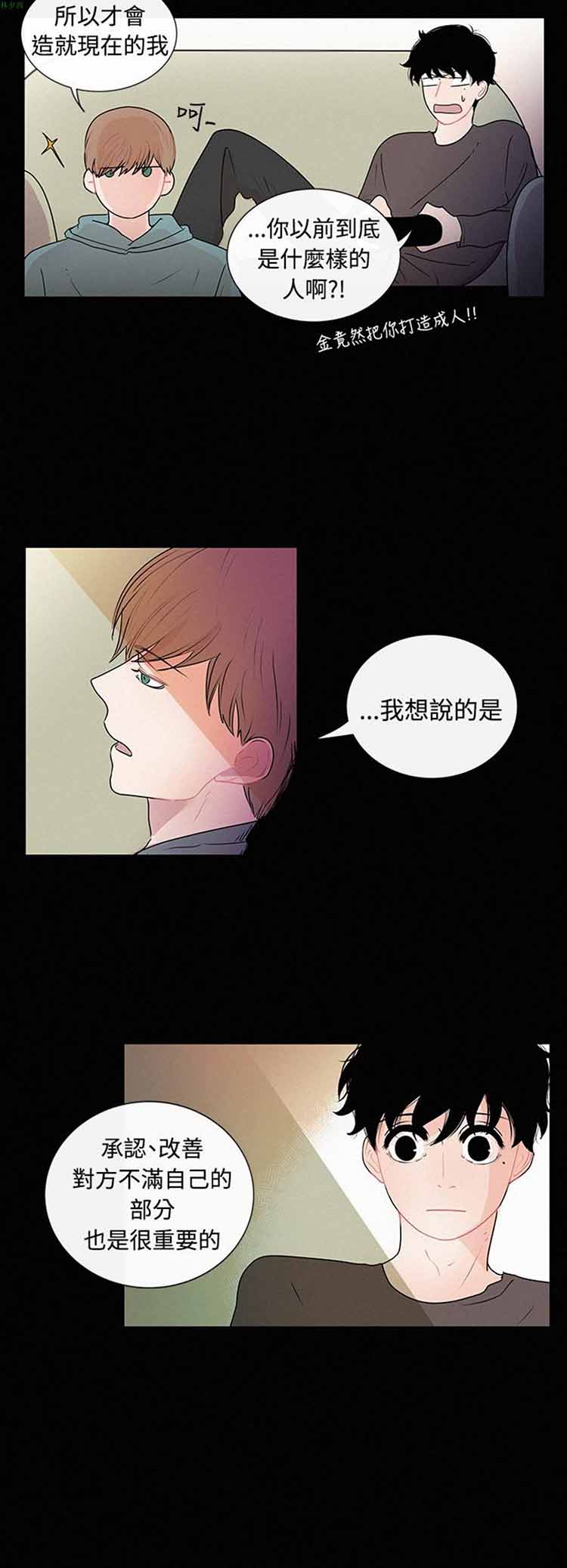 第 22 话
