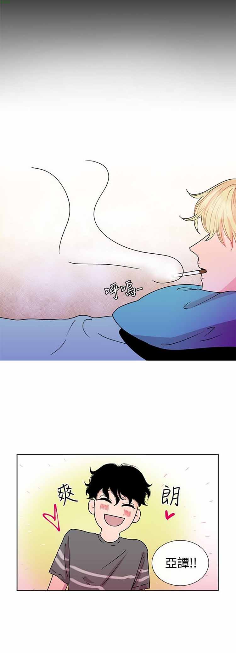 第 25 话