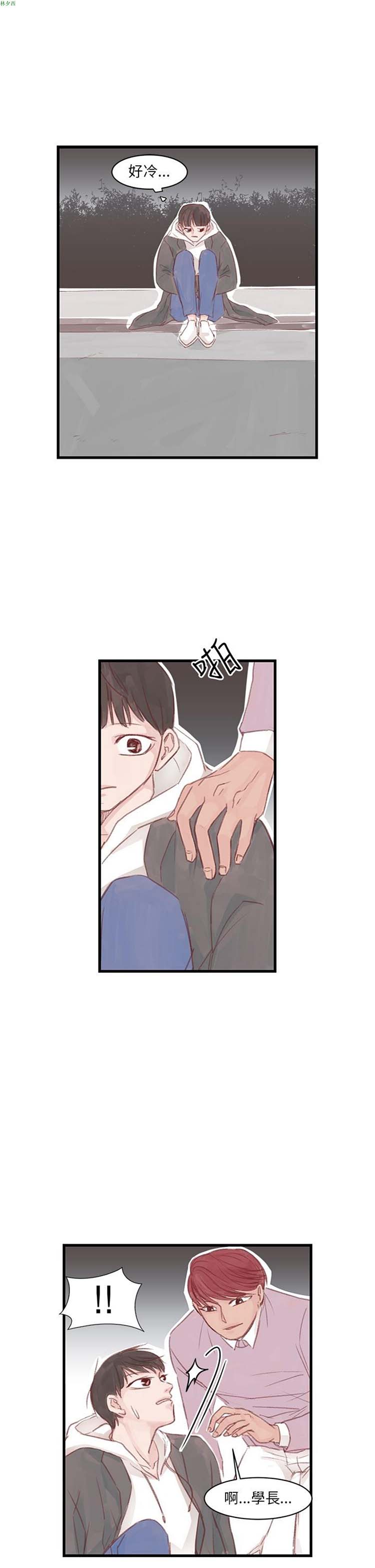 第 12 话
