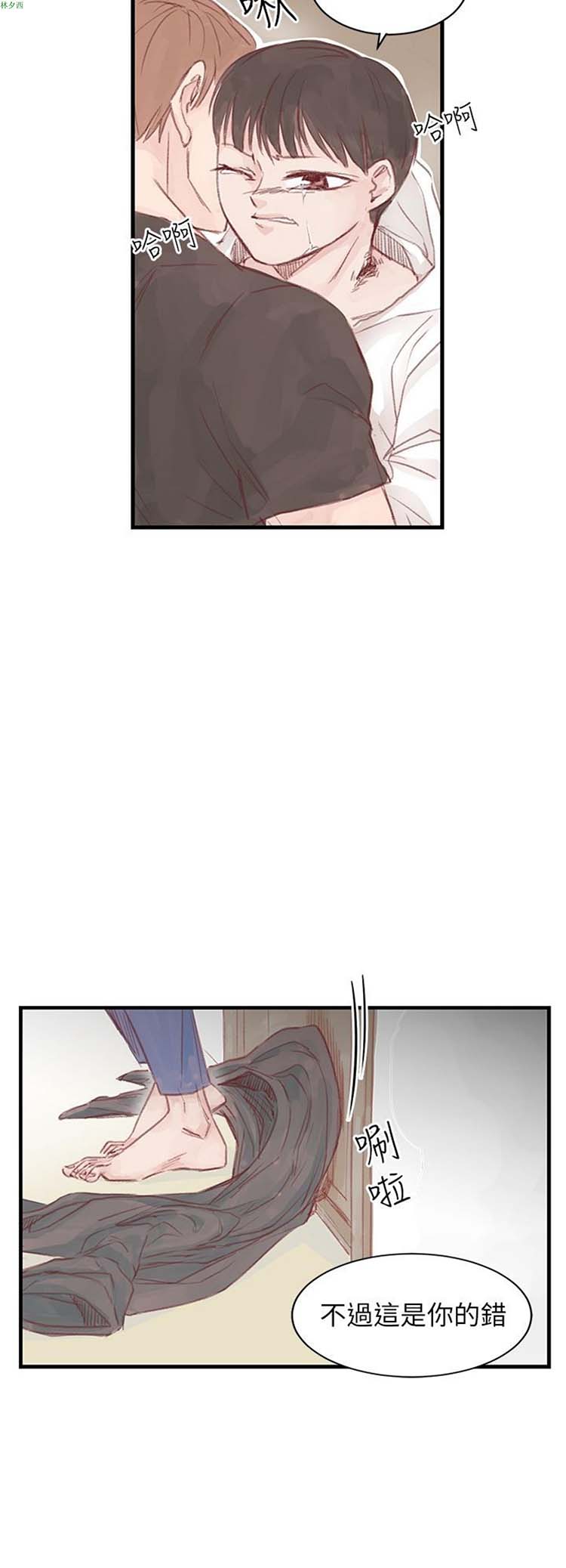 第 15 话