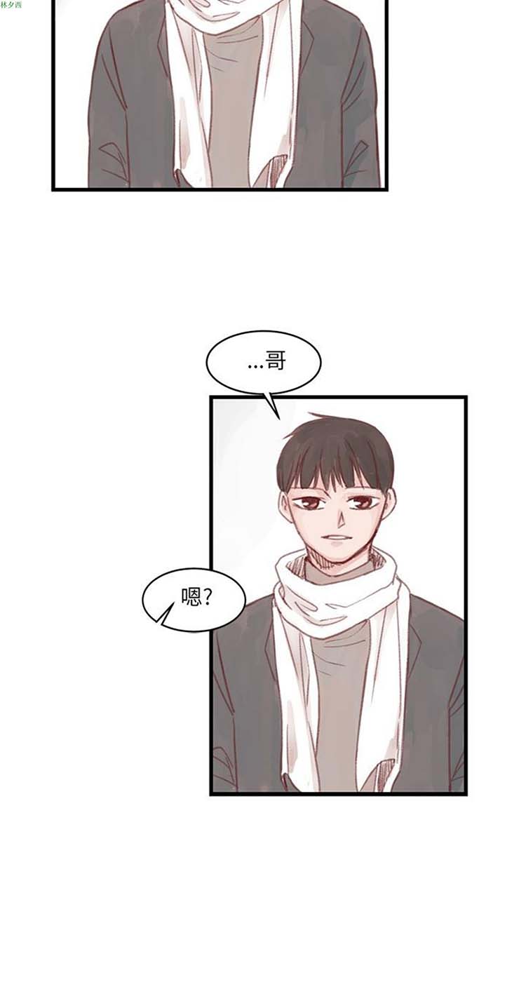 第 17 话