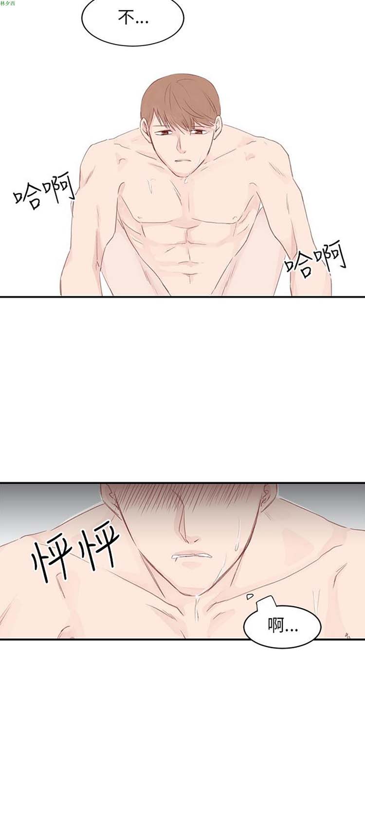 第 20 话