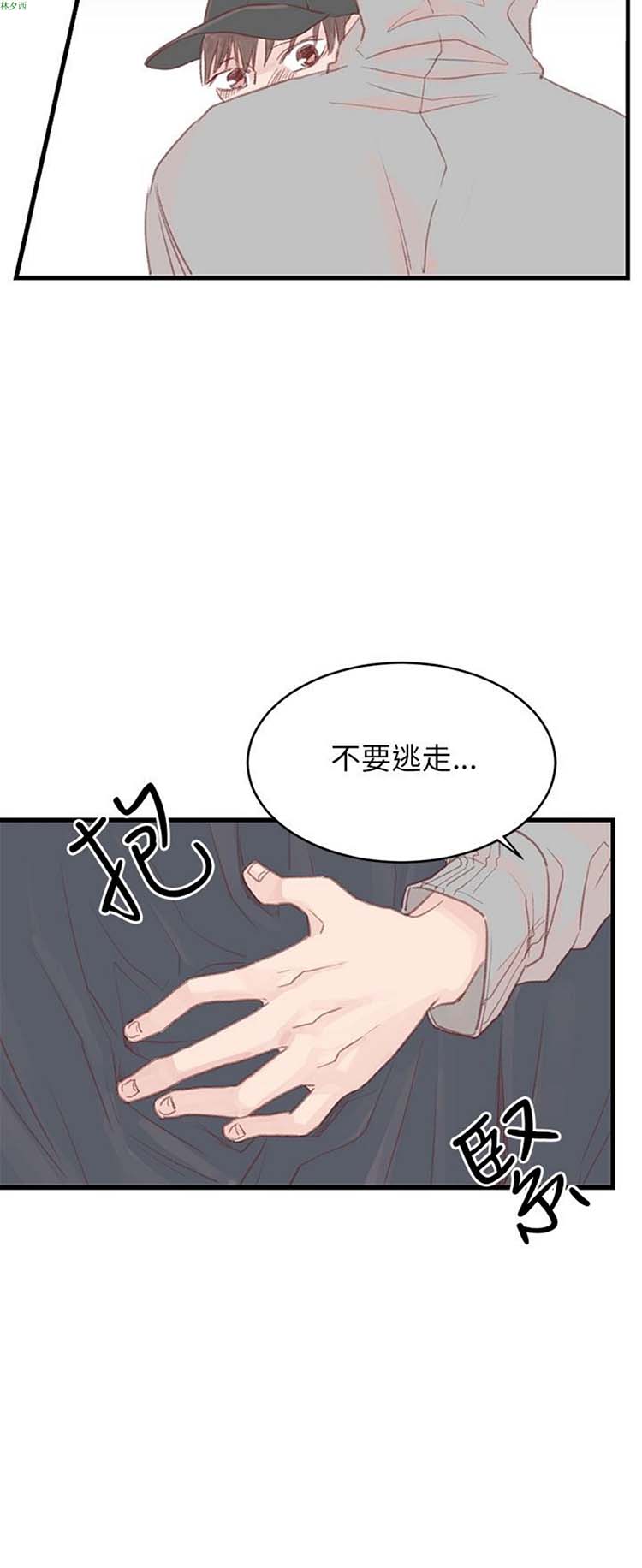 第 22 话