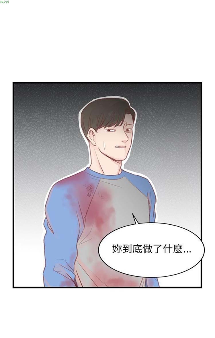 第 27 话