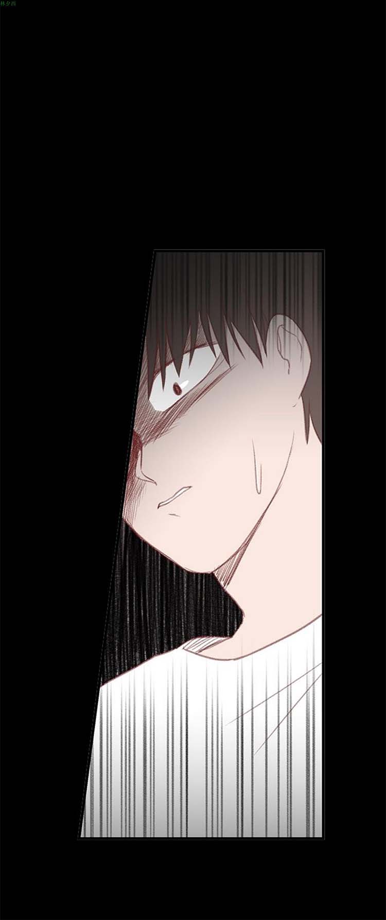 第 28 话