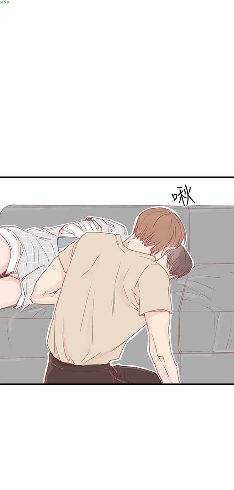 第 30 话