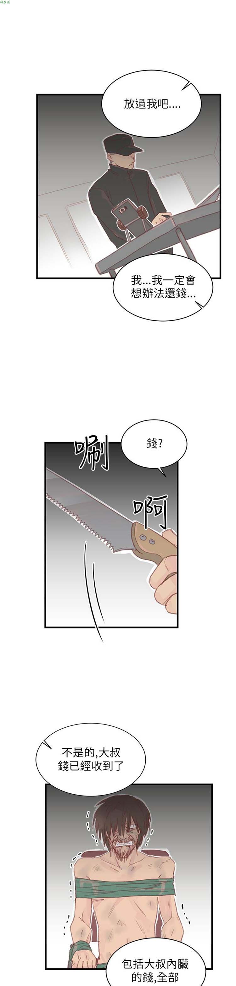 第 31 话