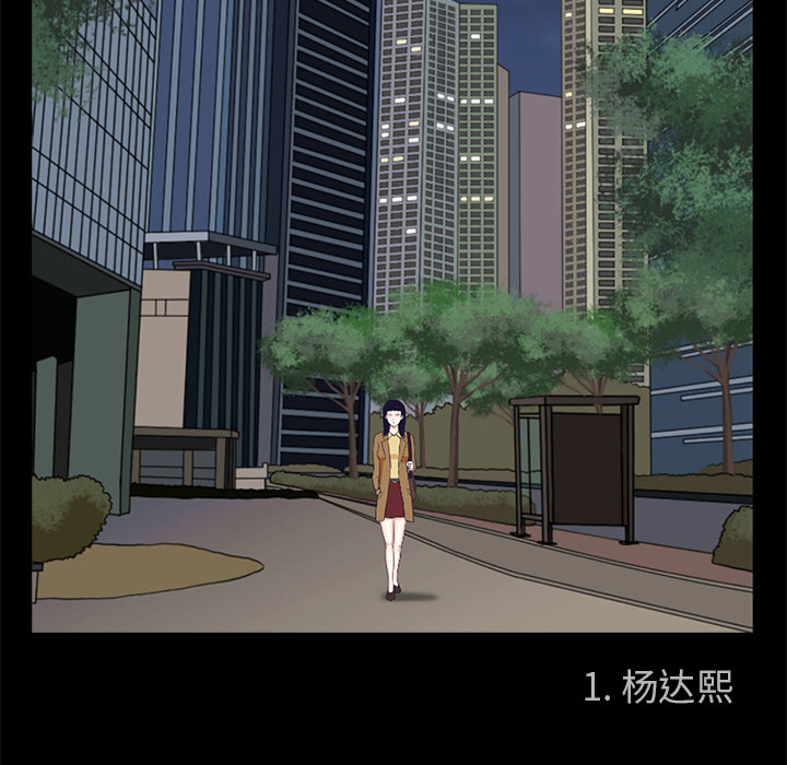 第 1 章