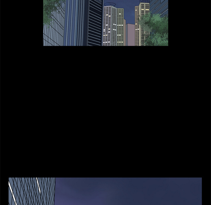 第 1 章