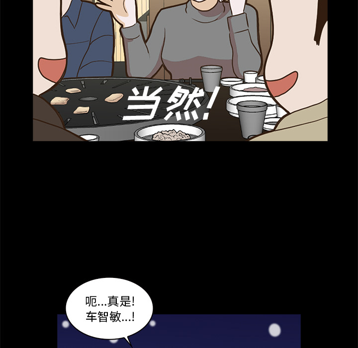 第 1 章