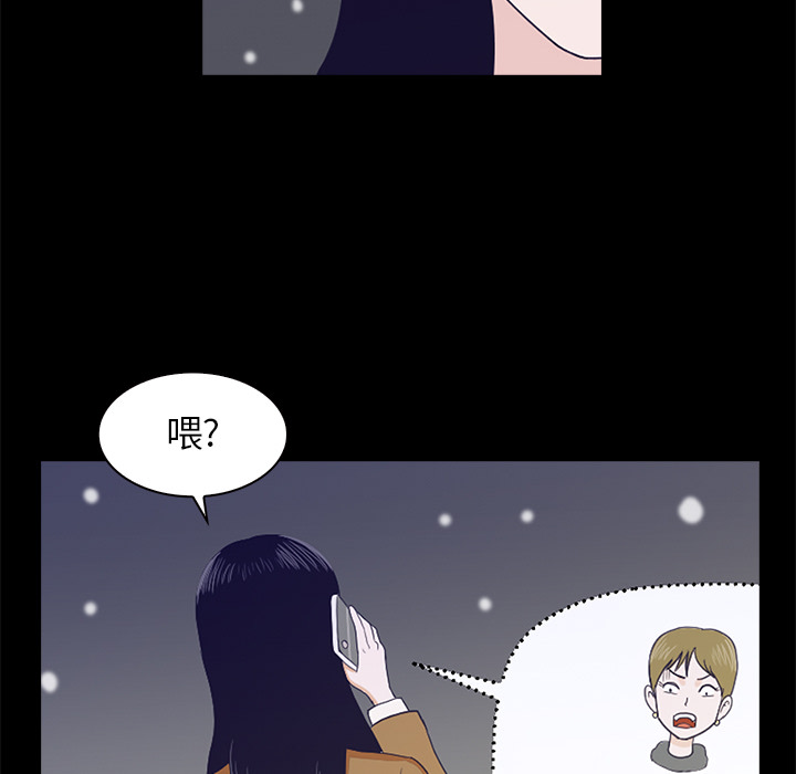 第 1 章