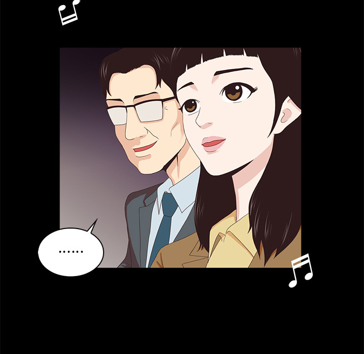 第 1 章