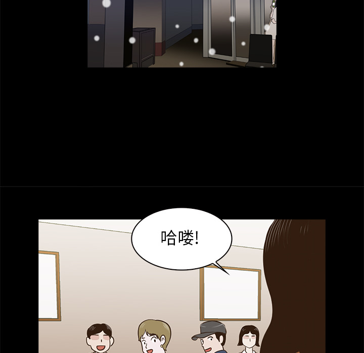 第 1 章