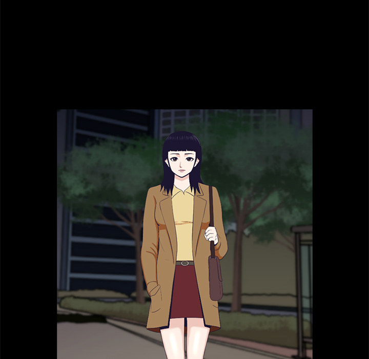 第 1 章