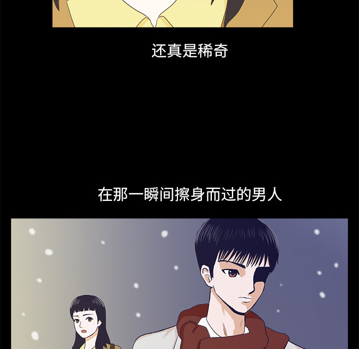第 1 章
