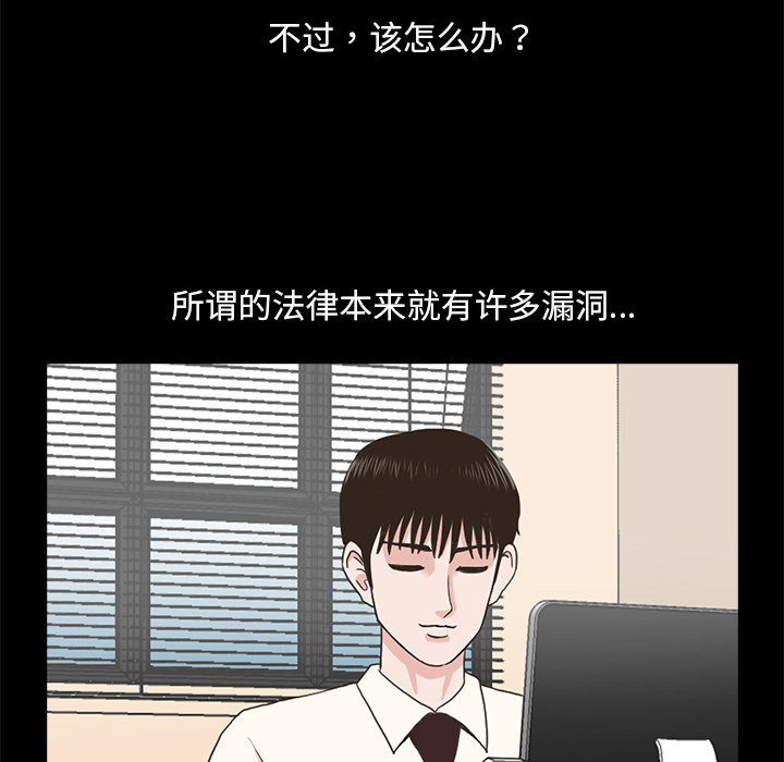 第 2 章