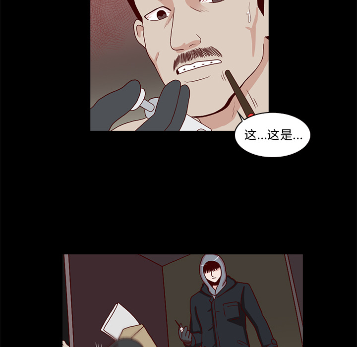第 2 章