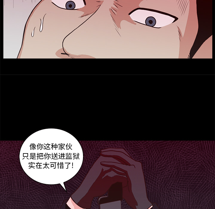 第 2 章